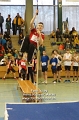 510258 kct_aa